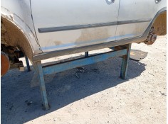 Recambio de moldura para skoda octavia ii combi (1z5) 2.0 tdi 4x4 referencia OEM IAM 1Z0853905  
