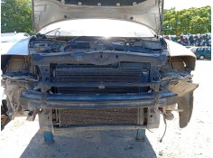 Recambio de moldura para skoda octavia ii combi (1z5) 2.0 tdi 4x4 referencia OEM IAM 1Z0805591F  