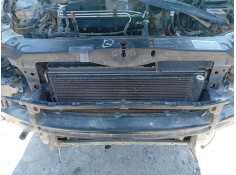 Recambio de moldura para skoda octavia ii combi (1z5) 2.0 tdi 4x4 referencia OEM IAM 1Z0805591F   2