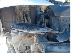 Recambio de moldura para skoda octavia ii combi (1z5) 2.0 tdi 4x4 referencia OEM IAM 1Z0805072A  