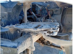 Recambio de moldura para skoda octavia ii combi (1z5) 2.0 tdi 4x4 referencia OEM IAM 1Z0805071A  