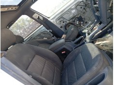 Recambio de asiento delantero derecho para skoda octavia ii combi (1z5) 2.0 tdi 4x4 referencia OEM IAM   