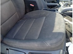 Recambio de asiento delantero derecho para skoda octavia ii combi (1z5) 2.0 tdi 4x4 referencia OEM IAM    2