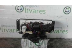 Recambio de mando calefaccion / aire acondicionado para kia rio    |   0.00 - 0.05 | 2000 - 2005 referencia OEM IAM    2