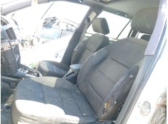 Recambio de asiento delantero izquierdo para skoda octavia ii combi (1z5) 2.0 tdi 4x4 referencia OEM IAM   