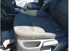 Recambio de asiento delantero izquierdo para skoda octavia ii combi (1z5) 2.0 tdi 4x4 referencia OEM IAM    2