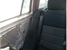 Recambio de cinturon seguridad trasero derecho para skoda octavia ii combi (1z5) 2.0 tdi 4x4 referencia OEM IAM 1Z0857447DHCP  