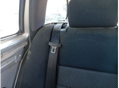 Recambio de cinturon seguridad trasero derecho para skoda octavia ii combi (1z5) 2.0 tdi 4x4 referencia OEM IAM 1Z0857447DHCP   2