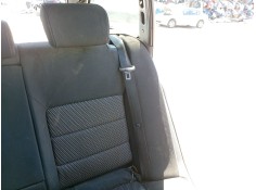 Recambio de cinturon seguridad trasero izquierdo para skoda octavia ii combi (1z5) 2.0 tdi 4x4 referencia OEM IAM 1Z0857447DHCP 