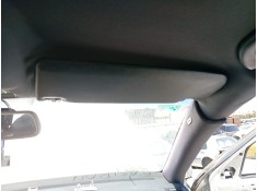 Recambio de parasol derecho para skoda octavia ii combi (1z5) 2.0 tdi 4x4 referencia OEM IAM 1Z0857552BP2F4  