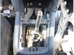 Recambio de palanca cambio para skoda octavia ii combi (1z5) 2.0 tdi 4x4 referencia OEM IAM 1K0711112  