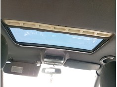 Recambio de techo electrico para skoda octavia ii combi (1z5) 2.0 tdi 4x4 referencia OEM IAM   