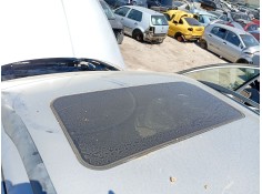 Recambio de techo electrico para skoda octavia ii combi (1z5) 2.0 tdi 4x4 referencia OEM IAM    2