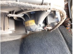Recambio de ventilador calefaccion para skoda octavia ii combi (1z5) 2.0 tdi 4x4 referencia OEM IAM 1K1820015Q  