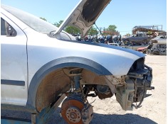 Recambio de aleta delantera derecha para skoda octavia ii combi (1z5) 2.0 tdi 4x4 referencia OEM IAM 1Z0821106A  