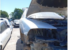 Recambio de aleta delantera derecha para skoda octavia ii combi (1z5) 2.0 tdi 4x4 referencia OEM IAM 1Z0821106A   2