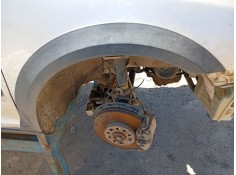 Recambio de aletin delantero derecho para skoda octavia ii combi (1z5) 2.0 tdi 4x4 referencia OEM IAM    2