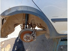 Recambio de aletin trasero derecho para skoda octavia ii combi (1z5) 2.0 tdi 4x4 referencia OEM IAM   