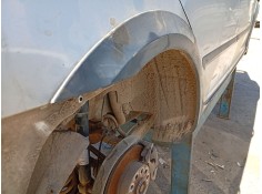 Recambio de aletin trasero derecho para skoda octavia ii combi (1z5) 2.0 tdi 4x4 referencia OEM IAM    2