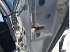 Recambio de cerradura puerta trasera derecha para skoda octavia ii combi (1z5) 2.0 tdi 4x4 referencia OEM IAM 7L0839016D  
