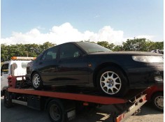 saab 9-5 sedán 2.3 cat   |   0.97 - ... | 1997 | 170 cv / 125 kw del año 1997