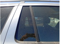 Recambio de luna custodia trasera derecha para skoda octavia ii combi (1z5) 2.0 tdi 4x4 referencia OEM IAM   