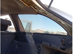 Recambio de luna custodia trasera derecha para skoda octavia ii combi (1z5) 2.0 tdi 4x4 referencia OEM IAM 1Z9845298G   2