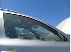 Recambio de luna delantera derecha para skoda octavia ii combi (1z5) 2.0 tdi 4x4 referencia OEM IAM 1Z0845202A  