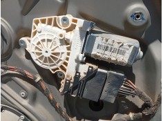 Recambio de motor elevalunas trasero derecho para skoda octavia ii combi (1z5) 2.0 tdi 4x4 referencia OEM IAM   