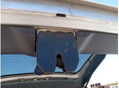 Recambio de cerradura maletero / porton para skoda octavia ii combi (1z5) 2.0 tdi 4x4 referencia OEM IAM 1Z5827501D  