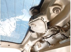 Recambio de motor limpia trasero para skoda octavia ii combi (1z5) 2.0 tdi 4x4 referencia OEM IAM 1Z9955711C  