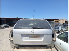 Recambio de porton trasero para skoda octavia ii combi (1z5) 2.0 tdi 4x4 referencia OEM IAM 1Z9827025  