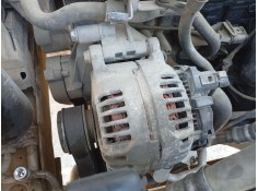 Recambio de alternador para skoda octavia ii combi (1z5) 2.0 tdi 4x4 referencia OEM IAM 06F903023F  