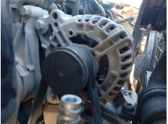 Recambio de alternador para skoda octavia ii combi (1z5) 2.0 tdi 4x4 referencia OEM IAM 06F903023F   2