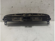 Recambio de warning para peugeot 308 1.6 hdi fap referencia OEM IAM    2