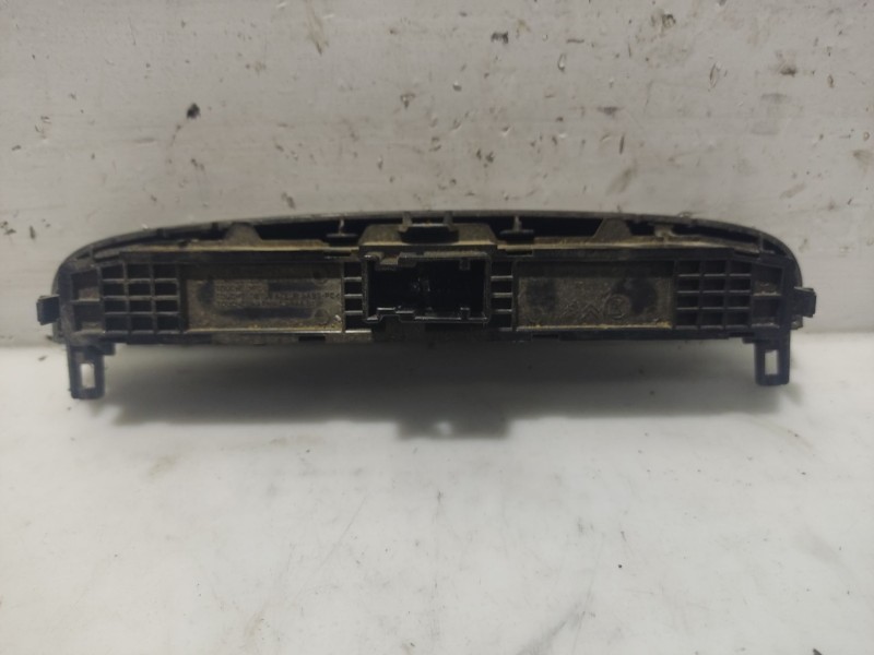 Recambio de warning para peugeot 308 1.6 hdi fap referencia OEM IAM   