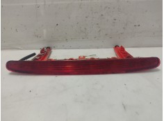 Recambio de luz central de freno para peugeot 308 1.6 hdi fap referencia OEM IAM   