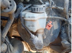 Recambio de bomba freno para skoda octavia ii combi (1z5) 2.0 tdi 4x4 referencia OEM IAM 1K1614019K 1K1614019F 