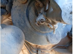 Recambio de bomba freno para skoda octavia ii combi (1z5) 2.0 tdi 4x4 referencia OEM IAM 1K1614019K 1K1614019F  2