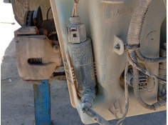 Recambio de bomba limpia para skoda octavia ii combi (1z5) 2.0 tdi 4x4 referencia OEM IAM   