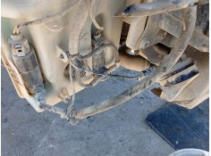 Recambio de bomba limpia para skoda octavia ii combi (1z5) 2.0 tdi 4x4 referencia OEM IAM    2