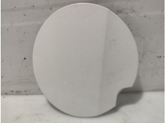 Recambio de tapa combustible para peugeot 308 1.6 hdi fap referencia OEM IAM 9681632777  L1020599