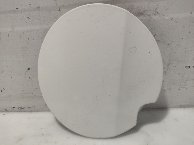 Recambio de tapa combustible para peugeot 308 1.6 hdi fap referencia OEM IAM 9681632777  L1020599