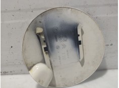 Recambio de tapa combustible para peugeot 308 1.6 hdi fap referencia OEM IAM 9681632777  L1020599 2