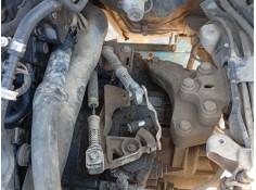 Recambio de caja cambios para skoda octavia ii combi (1z5) 2.0 tdi 4x4 referencia OEM IAM 02Q300012FX  