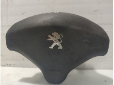 Recambio de airbag delantero izquierdo para peugeot 308 1.6 hdi fap referencia OEM IAM   