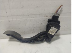 Recambio de pedal acelerador para peugeot 308 1.6 hdi fap referencia OEM IAM   