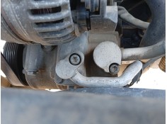 Recambio de compresor aire acondicionado para skoda octavia ii combi (1z5) 2.0 tdi 4x4 referencia OEM IAM 1K0820808F 07086803663 2