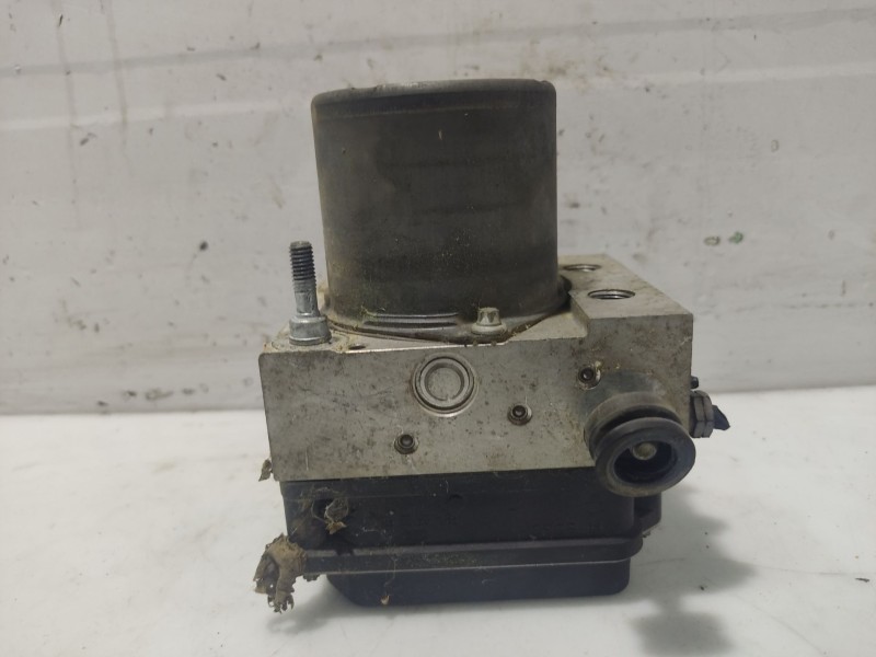 Recambio de abs para peugeot 308 1.6 hdi fap referencia OEM IAM 0265252070 9666957480 