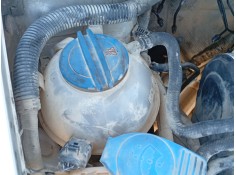 Recambio de deposito expansion para skoda octavia ii combi (1z5) 2.0 tdi 4x4 referencia OEM IAM 1K0121407F   2
